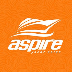 Aspire Yacht Sales, Fort Lauderdale