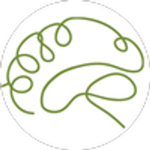 California Center for Change