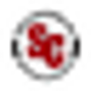 Skip Converse Inc - Logo