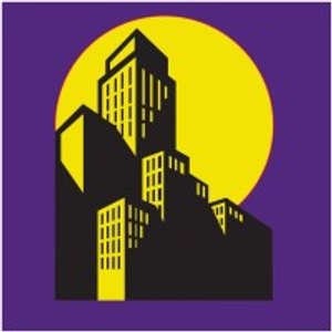 Metropolis Disposal - Logo