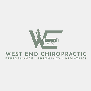West End Chiropractic