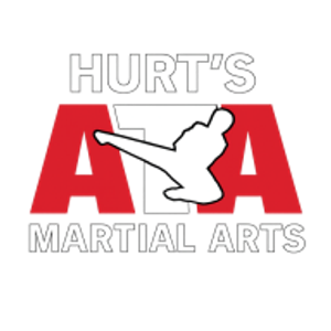 Hurt's ATA