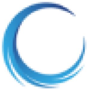 VepoClean (EcoPure) Home & Apartment Cleaning Services Hoboken - Logo
