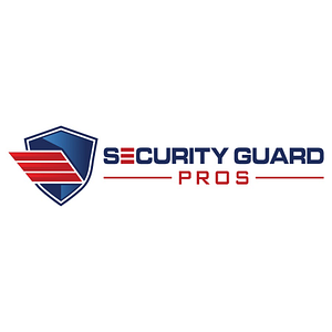 Security Guard Pros