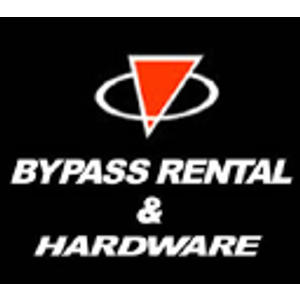 Bypass Rental Center of Lexington - Logo