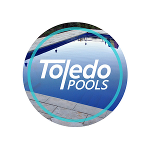 Toledo Pools