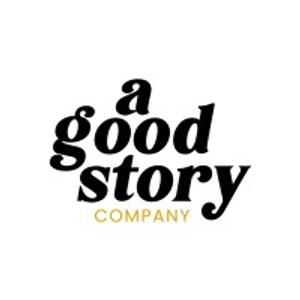 A Good Story Company