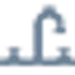 Kitchen & Bath REVAMP - Logo