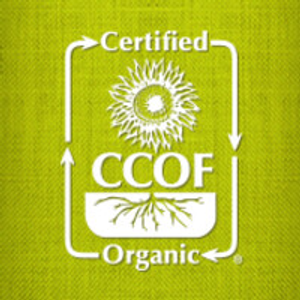 Salazar Organic Farms