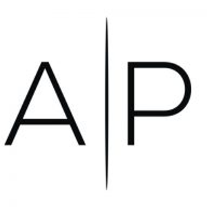 Appeal Photography, LLC