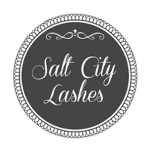 Salt City Lashes