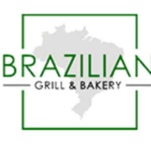 Brazilian Grill & Bakery