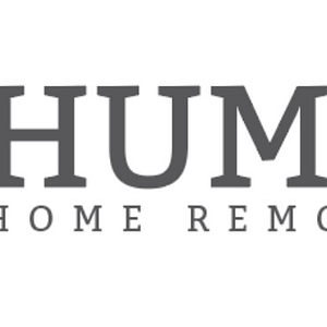 Humble Home Remodeling, LLC