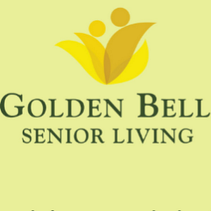 Cumberland Village Senior Living - Logo