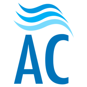 newACunit