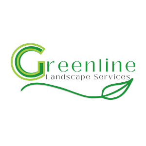 Greenline Landscape Services