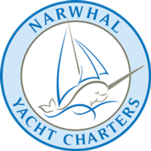Narwhal Yacht Charters - Boat tour agency in New York
