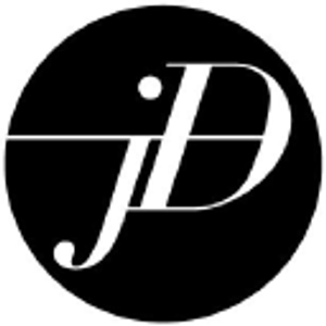 The Loft // j'adore Detroit - Logo