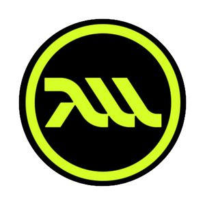 Ace Lakhani Law Firm - Logo