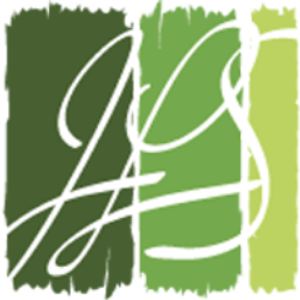 John's Landscape Service, Inc