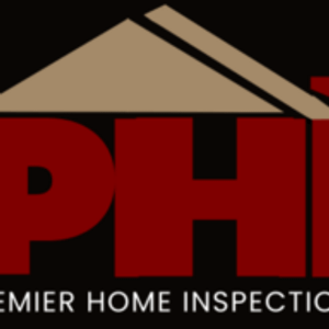 Premier Home Inspections