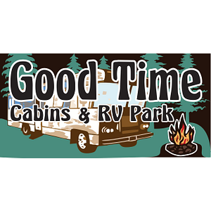 Good Time Cabins & RV Park