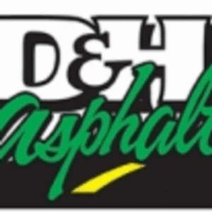 D & H Asphalt Company
