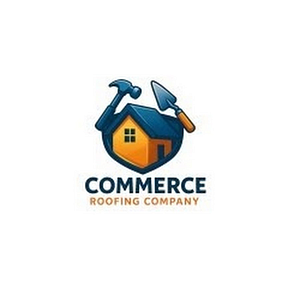 Commerce Roofing Company