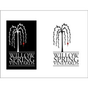 Willow Spring Vineyards