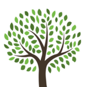 Gray Brothers Tree Service