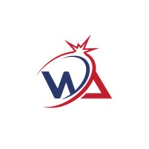 Weld America