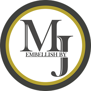 Embellish By MJ