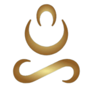 Rachel Hannah Structural Bodywork - Logo