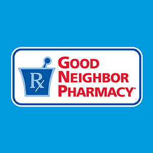 Maag Prescription & Medical Supply - Pharmacy in Pocatello