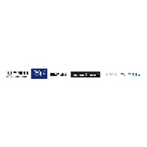 Paar Plumbing. Not ( par plumbing/par diversified) - Logo
