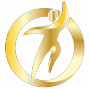 Everything Physical Therapy Home Care - Logo