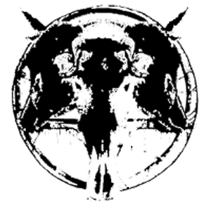 Factory of Fear - Logo