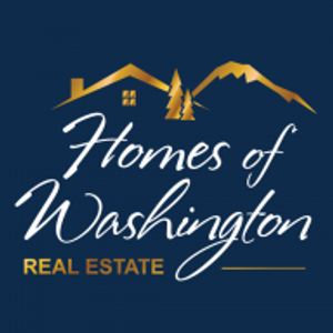 Homes of Washington Real Estate