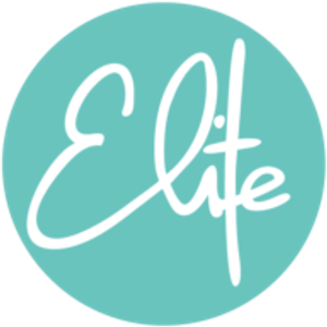 Elite Entertainment - Logo