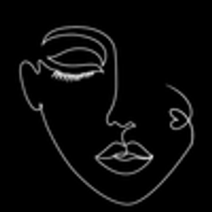 Love the Skin You're In! Nursing and Aesthetics Svcs., LLC