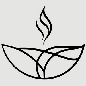 Kykeon Wellness - Logo