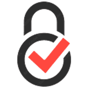 Kind Bail Bonds | Las Vegas Bail Bonds