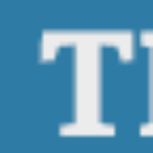 Tnt trucking - Logo