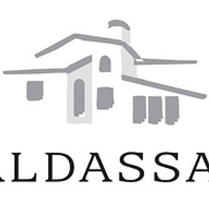 Baldassari Wines - Logo