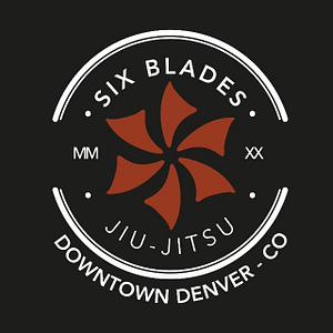 Denver Muay Thai & Fitness