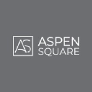 Millennium East Luxury Apartments - Logo