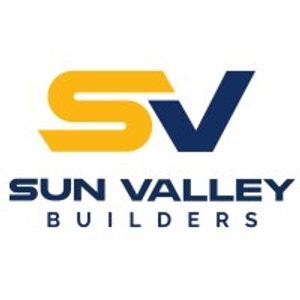 Sun Valley Builders