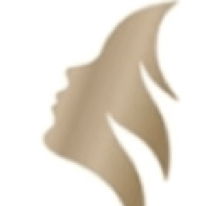 Moustafa Mourad, MD FACS - Expert Facelift & Rhinoplasty NYC