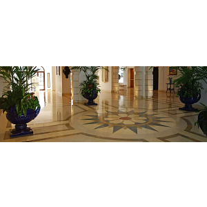 North Bay Restoration - Logo