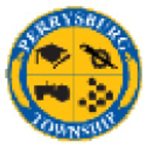 Perrysburg Township Zoning - Logo